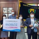 대야농협 이미지