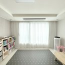 한신세탁 | 울산커튼 블라인드 추천! 대공원한신더휴 입주자 후기로 알아보세요