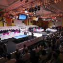 메이저당구클럽 이미지