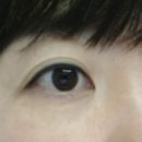 위드미의정가능점 | 눈빛이 또렷해지는 한달용 써클렌즈 위드렌즈 글로우미 솔직 후기