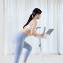 케어시대 이미지