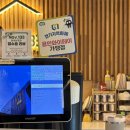 노브 | 용인 분위기 대형카페:: 노브 133 후기