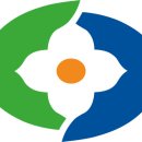 영동군청 이미지