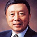 사단법인 한국바이오협회 이미지