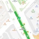 네이처리퍼블릭강변역점 네이버블로그