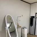 눈에띄다 | [광안리 숙소 후기] 뷰는 좋았지만 아쉬움이 컸던 부산 숙소 내돈내산 솔직 리뷰