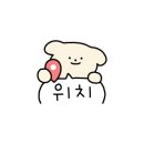 백영수소아과의원 이미지