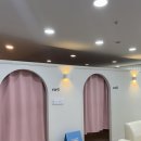김해 삼계 피부관리 빈스뷰티 리프팅 관리 솔직후기