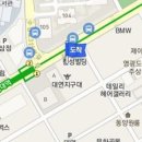 리즈정신건강의학과의원 이미지