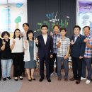 백봉 충청일보