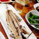 대보수산 이미지