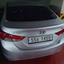 신용자동차부분정비 이미지