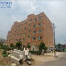 에이스빌라 4차 네이버블로그
