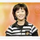 꿈이자라는땅 이미지