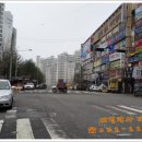 목양 약국 이미지