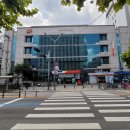 동대문우체국 이미지