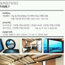 신도2교차로 4 이미지