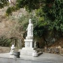 세속 사람들과 보살은 이미지