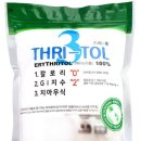 당플 이미지