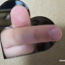 시우카센타 이미지