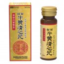 삼성제일유통 이미지