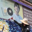 대성관광여행사 - 파주시 경의로 1016 | 대성관광여행사
