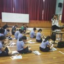 제천덕산중학교 이미지