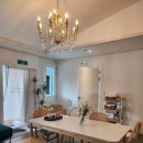 갈곡스테이 이미지