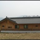 (주)황토가 이미지
