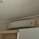 백석브라운스톤 | 천안백석브라운스톤욕실등고장,백석동이수브라운스톤화장실등고장출장설치,백석브라운스톤led욕실등교체...