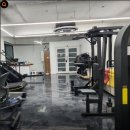 마인딩PT망월사점