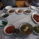 은성가든 이미지