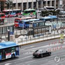 전국자동차노동조합연맹경기지역자동차노동 이미지