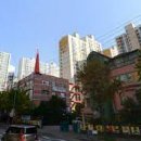 도봉-도봉-서울도봉-2001 이미지