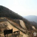 정령치로 이미지