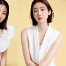 슈에뜨앤
