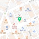 신마산요양보호사교육원 이미지