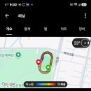 우중주 이미지
