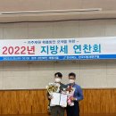덕진-25 이미지