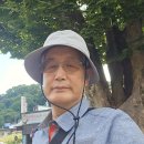 전우경로당 이미지