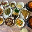 신의주 찹쌀순대 김해가야점 이미지