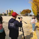 월곡초 동양일보