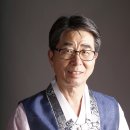 (주)한국스카다