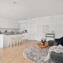 행복을주는공인중개사사무소 이미지