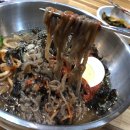 평창메밀막국수(본점) 이미지