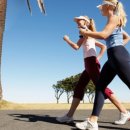 아돌프피트니스 이미지