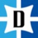 주식회사 다인테크 이미지