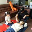 미래소방 이미지