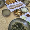 조암북로 이미지