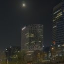 유에이치스위트 센트럴 서울 이미지